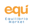 EquiMarket – Inicio