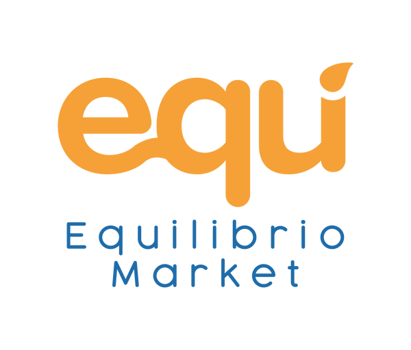 EquiMarket